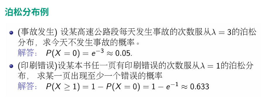 Pasted image 20241009094915.png